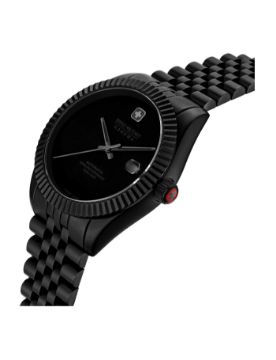 Swiss Military Hanowa Dark Night SMWGL0005530