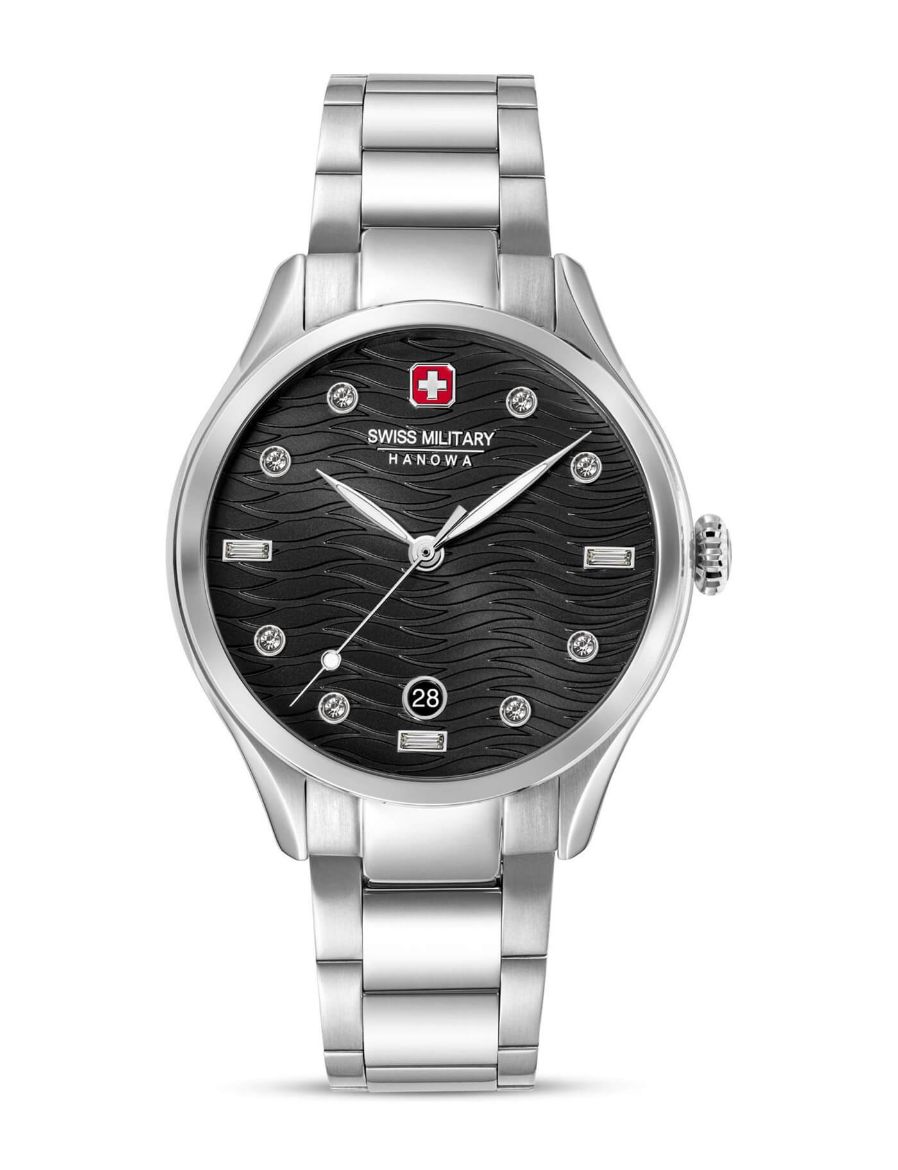 Swiss Military Hanowa Manta Lady SMWLH0005303