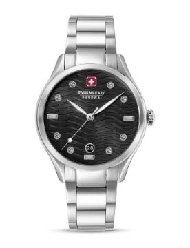 Swiss Military Hanowa Manta Lady SMWLH0005303