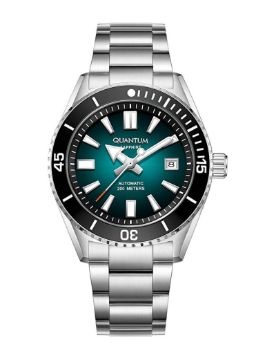 Quantum Otomatik Erkek Kol Saati BAR1208.300