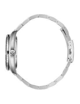 Quantum Otomatik Erkek Kol Saati BAR1208.300