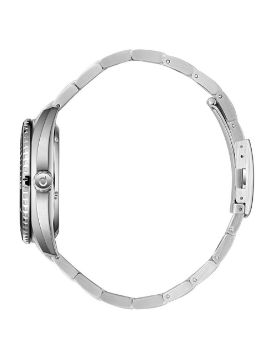 Quantum Otomatik Erkek Kol Saati BAR1208.330