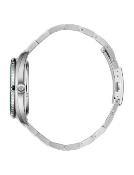 Quantum Otomatik Erkek Kol Saati BAR1208.370