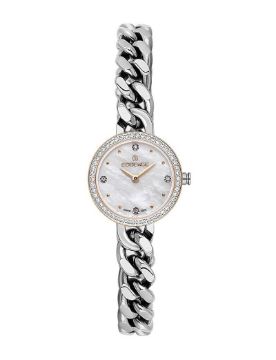 Essence Quartz Kadın Kol Saati D1212.520