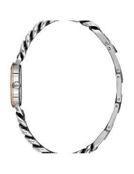 Essence Quartz Kadın Kol Saati D1212.520