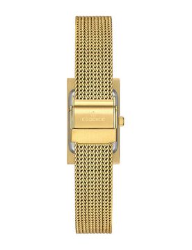 Essence Quartz Kadın Kol Saati D1213.120