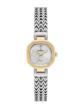 Essence Quartz Kadın Kol Saati D1223.220