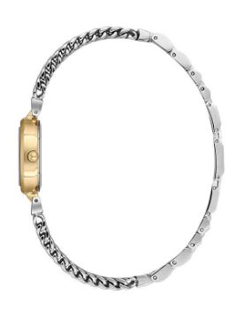 Essence Quartz Kadın Kol Saati D1223.220