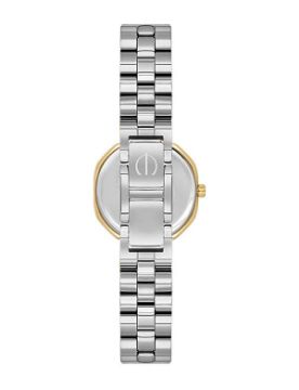 Essence Quartz Kadın Kol Saati D1223.220