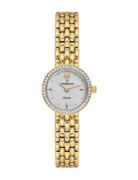 Essence Quartz Kadın Kol Saati D1225.120