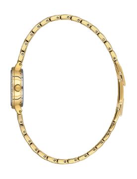 Essence Quartz Kadın Kol Saati D1225.120