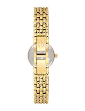 Essence Quartz Kadın Kol Saati D1225.130