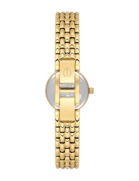 Essence Quartz Kadın Kol Saati D1225.140