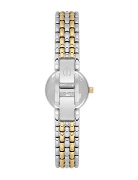 Essence Quartz Kadın Kol Saati D1225.220