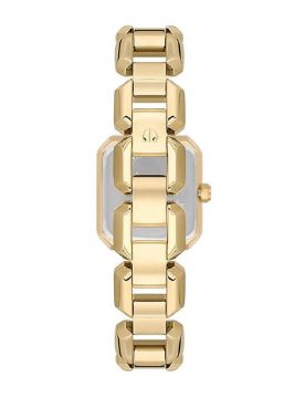 Essence Quartz Kadın Kol Saati D1226.110