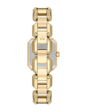 Essence Quartz Kadın Kol Saati D1226.120