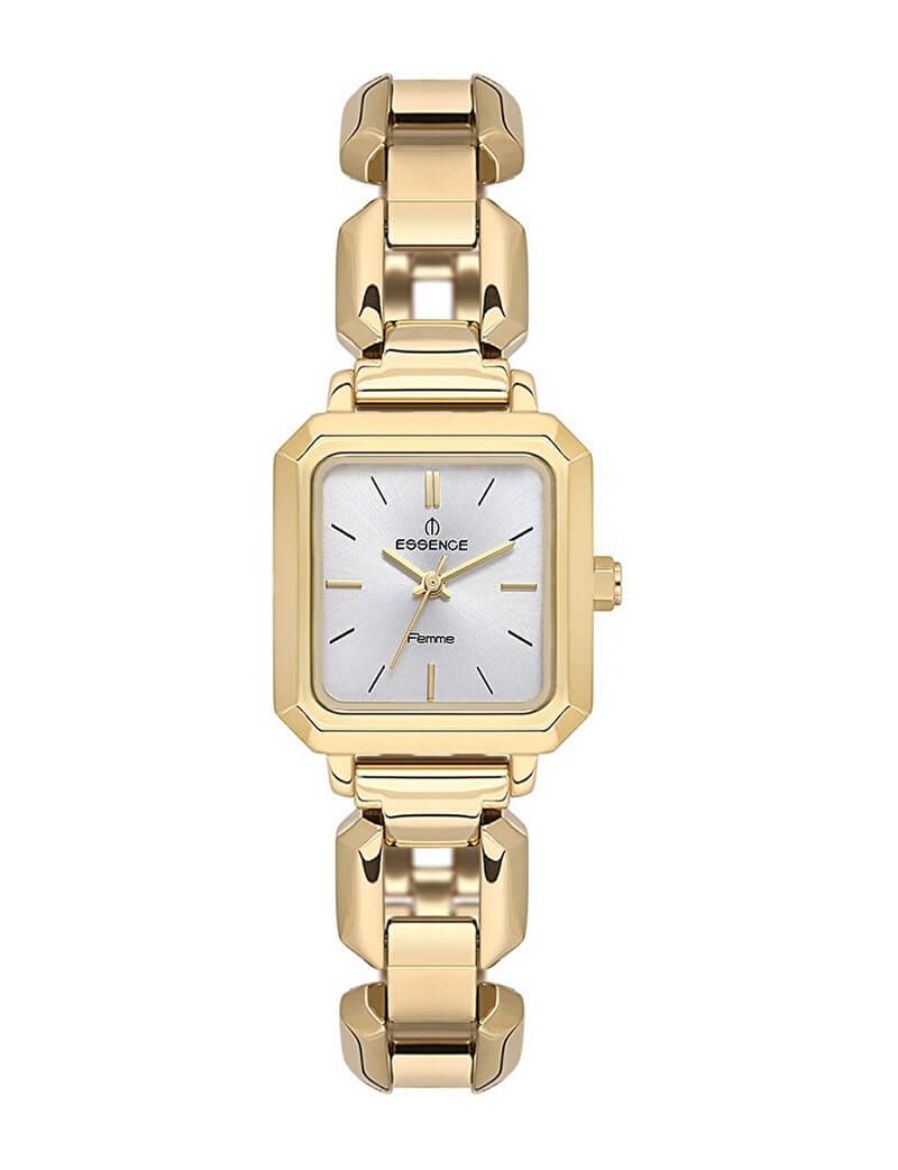 Essence Quartz Kadın Kol Saati D1226.130