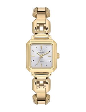 Essence Quartz Kadın Kol Saati D1226.130