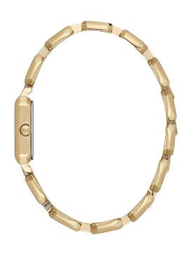 Essence Quartz Kadın Kol Saati D1226.130