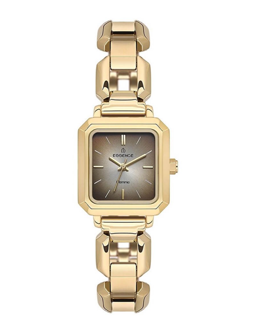 Essence Quartz Kadın Kol Saati D1226.140