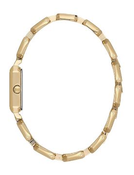 Essence Quartz Kadın Kol Saati D1226.140