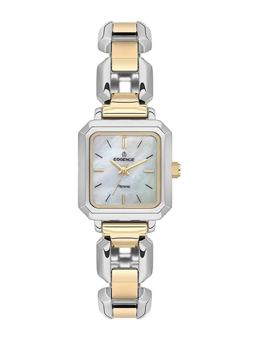 Essence Quartz Kadın Kol Saati D1226.220