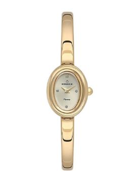 Essence Quartz Kadın Kol Saati D1227.110