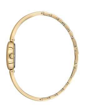 Essence Quartz Kadın Kol Saati D1227.110