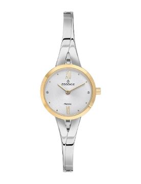 Essence Quartz Kadın Kol Saati D1228.230