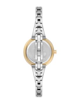 Essence Quartz Kadın Kol Saati D1228.230