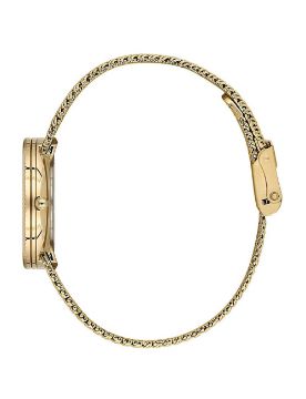 Essence Quartz Kadın Kol Saati D1230.110