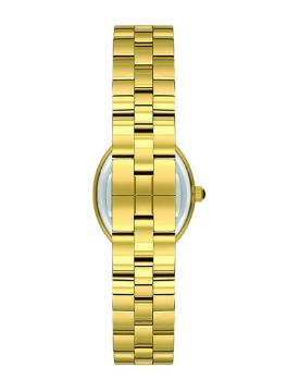 Essence Quartz Kadın Kol Saati D1233.130