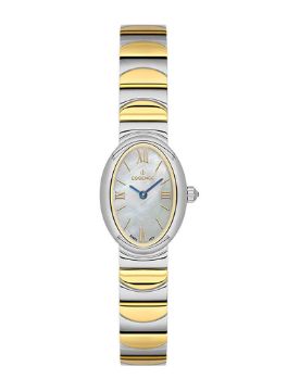 Essence Quartz Kadın Kol Saati D1235.220