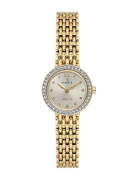 Essence Quartz Kadın Kol Saati D1237.110
