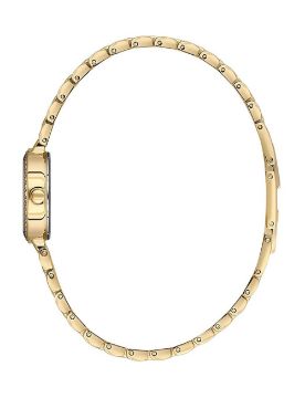 Essence Quartz Kadın Kol Saati D1237.110