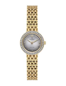 Essence Quartz Kadın Kol Saati D1237.140