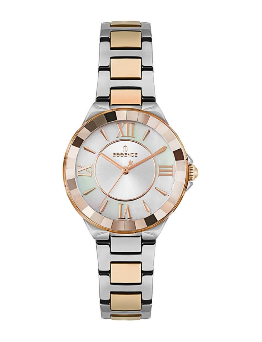 Essence Quartz Kadın Kol Saati ES6650FE.520