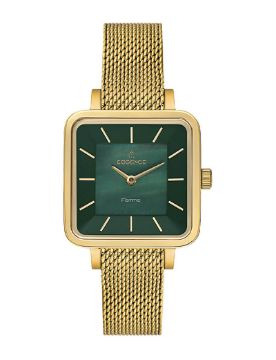 Essence Quartz Kadın Kol Saati ES6656FE.170