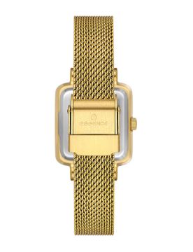 Essence Quartz Kadın Kol Saati ES6656FE.170