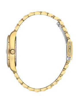 Essence Quartz Kadın Kol Saati ES6908FE.130