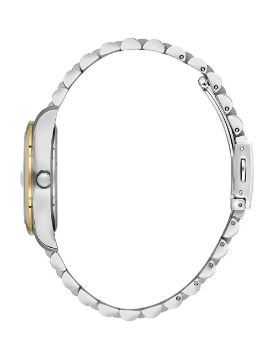 Essence Quartz Kadın Kol Saati ES6908FE.280