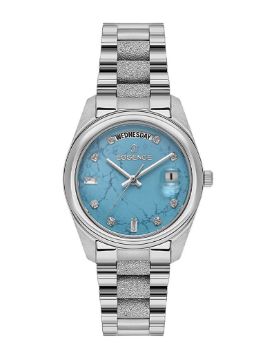 Essence Quartz Kadın Kol Saati ES6908FE.300