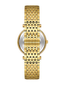 Essence Quartz Kadın Kol Saati ES6911FE.130