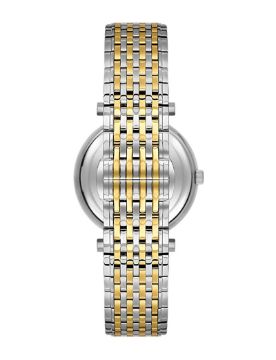 Essence Quartz Kadın Kol Saati ES6911FE.290