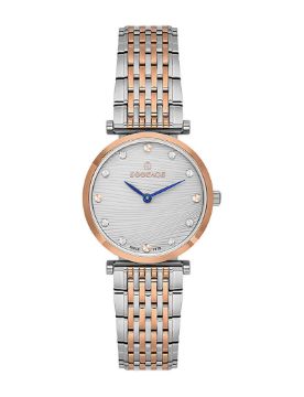 Essence Quartz Kadın Kol Saati ES6911FE.530