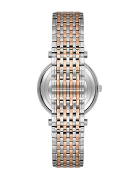 Essence Quartz Kadın Kol Saati ES6911FE.530