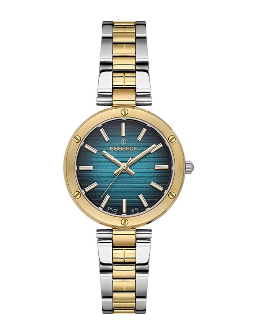 Essence Quartz Kadın Kol Saati ES6914FE.270