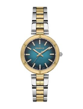 Essence Quartz Kadın Kol Saati ES6914FE.270