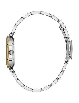 Essence Quartz Kadın Kol Saati ES6914FE.270