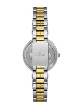 Essence Quartz Kadın Kol Saati ES6914FE.270